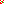 Destellos dst-2289177