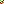 Destellos dst-2289179