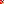 Destellos dst-2289181