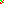 Destellos dst-2289184
