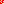 Destellos dst-2289185