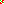 Destellos dst-2289186