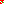 Destellos dst-2289190