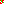 Destellos dst-2289191