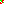 Destellos dst-2289195
