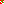 Destellos dst-2289196