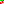 Destellos dst-2289199