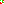 Destellos dst-2289424