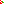 Destellos dst-2289609