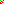 Destellos dst-2289634