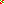 Destellos dst-2289640