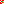 Destellos dst-2289642