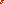 Destellos dst-2289644