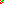 Destellos dst-2289651