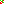 Destellos dst-2289652