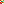Destellos dst-2289657