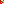 Destellos dst-2289735