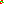 Destellos dst-2290001