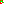 Destellos dst-2290006