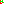 Destellos dst-2290007