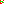 Destellos dst-2290015