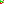 Destellos dst-2290017
