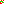 Destellos dst-2290018