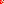 Destellos dst-2290019