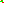 Destellos dst-229002