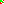 Destellos dst-2290020