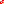 Destellos dst-2290021