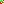 Destellos dst-2290022