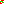 Destellos dst-2290023