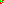 Destellos dst-2290024