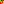 Destellos dst-2290025