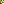 Destellos dst-2290026