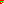 Destellos dst-2290027