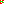 Destellos dst-2290028