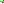 Destellos dst-229003