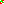 Destellos dst-2290030