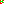 Destellos dst-2290032