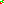 Destellos dst-2290033
