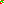 Destellos dst-2290034