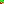 Destellos dst-2290035