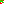 Destellos dst-2290037