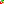 Destellos dst-2290039