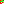 Destellos dst-2290040