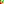Destellos dst-2290041