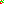 Destellos dst-2290042