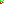 Destellos dst-2290043